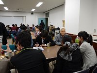 VSL Party2014 062