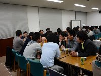 VSL Party2014 063