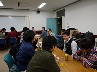 VSL Party2014 064
