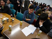VSL Party2014 067