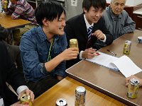 VSL Party2014 069