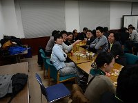 VSL Party2014 070