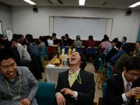 VSL Party2014 071