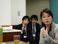 VSL Party2014 072