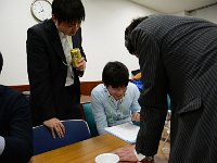 VSL Party2014 075