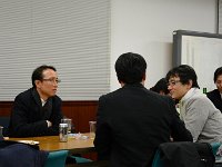 VSL Party2014 076