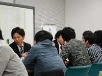 VSL Party2014 077