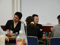VSL Party2014 078