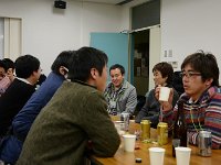 VSL Party2014 079