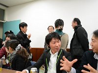 VSL Party2014 080