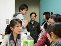 VSL Party2014 081