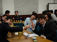 VSL Party2014 083