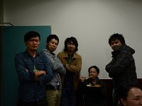 VSL Party2014 084