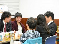 VSL Party2014 085