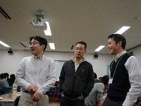 VSL Party2014 086