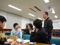 VSL Party2014 087