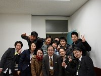 VSL Party2014 088