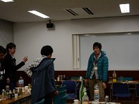 VSL Party2014 089