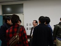VSL Party2014 090
