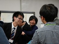 VSL Party2014 091