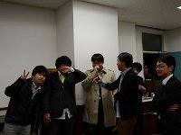 VSL Party2014 093