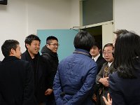 VSL Party2014 094