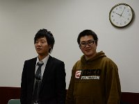 VSL Party2014 096