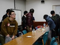 VSL Party2014 097