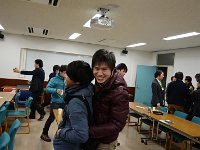 VSL Party2014 098