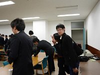 VSL Party2014 099