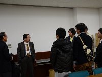 VSL Party2014 100