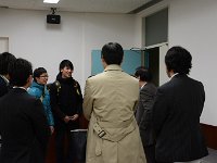VSL Party2014 101