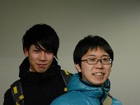 VSL Party2014 102