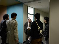 VSL Party2014 103