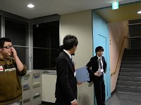 VSL Party2014 104