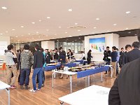 VSL Party2014 105
