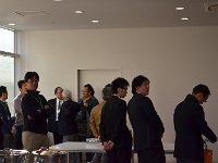 VSL Party2014 106