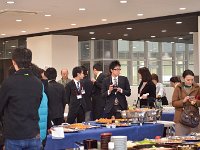 VSL Party2014 107
