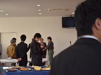 VSL Party2014 108
