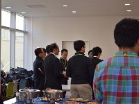 VSL Party2014 110