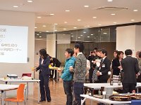 VSL Party2014 111