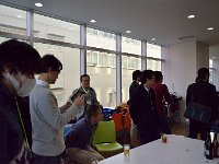 VSL Party2014 112