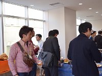 VSL Party2014 113
