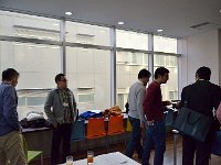 VSL Party2014 114