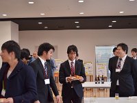 VSL Party2014 117