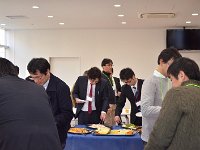 VSL Party2014 119