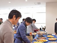 VSL Party2014 120