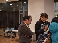 VSL Party2014 121
