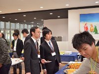 VSL Party2014 122
