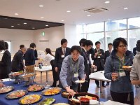 VSL Party2014 123